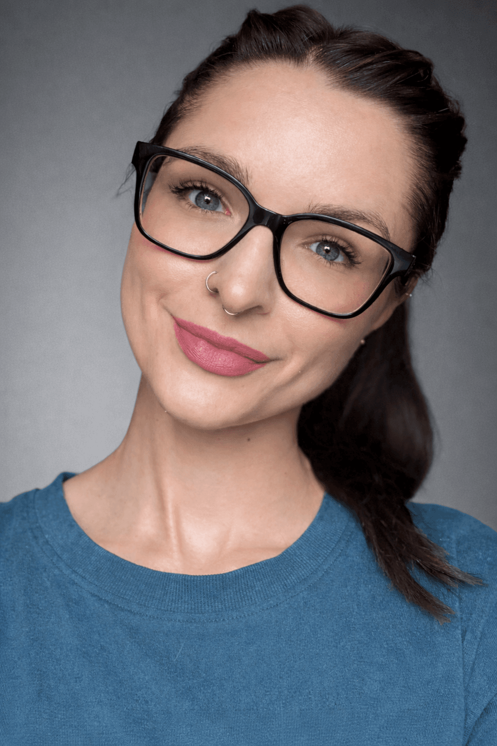 Aleksandra Bech